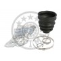 CVB-10112CR OPTIMAL Комплект пыльника, Привідний вал