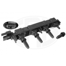 WG1496581 WILMINK GROUP Котушка запалювання