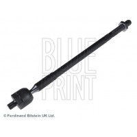 ADT38788 BLUE PRINT Осьовий шарнір рульова тяга