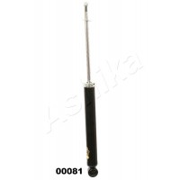 MA-00081 ASHIKA Амортизатор