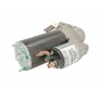 STX210181 STARDAX Стартер
