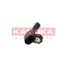 1060032 KAMOKA Датчик частота обертання колеса