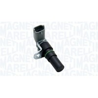 064848120010 MAGNETI MARELLI Датчик імпульсів
