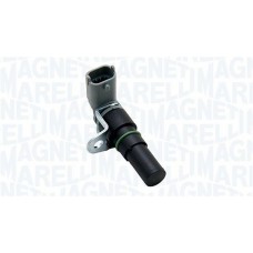 064848120010 MAGNETI MARELLI Датчик імпульсів