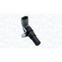 064848120010 MAGNETI MARELLI Датчик імпульсів