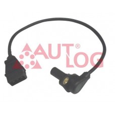 AS4340 AUTLOG Датчик частоти обертання, Автоматична коробка передач