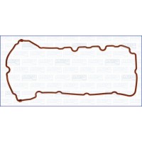 WG1450513 WILMINK GROUP Прокладка, Кришка головки циліндра