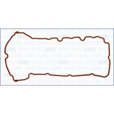 11112600 AJUSA Прокладка, Кришка головки циліндра