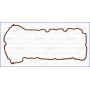 WG1450513 WILMINK GROUP Прокладка, Кришка головки циліндра