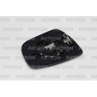 PMG2739G01 PATRON Дзеркальне скло зовнішнє дзеркало