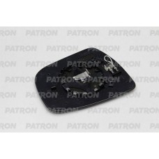 PMG2739G01 PATRON Дзеркальне скло зовнішнє дзеркало