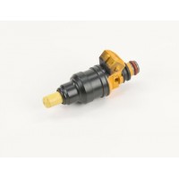 0 280 150 742 BOSCH Клапанна форсунка