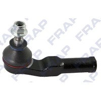 F4024 FRAP Наконечник поперечної кермової тяги