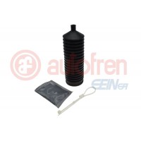 D9139 AUTOFREN SEINSA Комплект пильника рульове управління