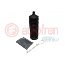 D9139 AUTOFREN SEINSA Комплект пильника рульове управління