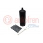 D9139 AUTOFREN SEINSA Комплект пильника рульове управління