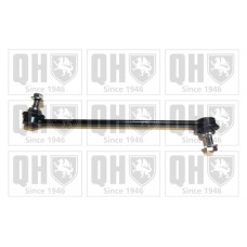 QLS3853S QUINTON HAZELL Тяга стійка стабілізатор