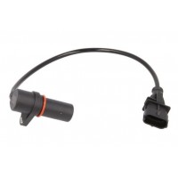 ENT800018 ENGITECH Датчик імпульсів