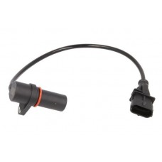 ENT800018 ENGITECH Датчик імпульсів