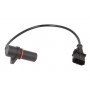 ENT800018 ENGITECH Датчик імпульсів