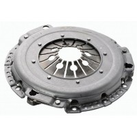 3082 307 531 SACHS Нажимной Диск зчеплення