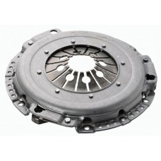 3082 307 531 SACHS Нажимной Диск зчеплення
