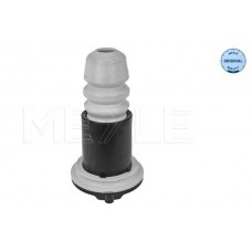 2147420012 MEYLE Буфер амортизація