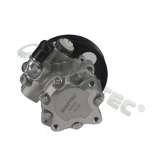 HP331 SHAFTEC Гідравлічний насос кермове управління