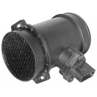 213719615019 MAGNETI MARELLI Розхідомір повітря