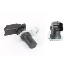 1KR581 MOTORAD Датчик імпульсів