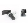 1KR581 MOTORAD Датчик імпульсів