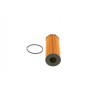 F 026 407 002 BOSCH Масляний фільтр