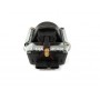 13-0128 MAXGEAR Котушка запалювання