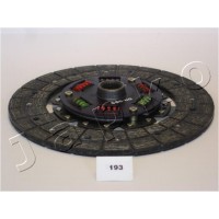 80193 JAPKO Диск зчеплення