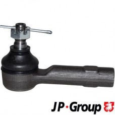 4044601400 JP GROUP Наконечник поперечної кермової тяги