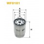 WF8181 WIX FILTERS Паливний фільтр