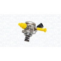 805014203808 MAGNETI MARELLI Насос високого тиску