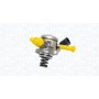 805014203808 MAGNETI MARELLI Насос високого тиску