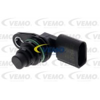 V10-72-1012 VEMO Датчик частота обертання