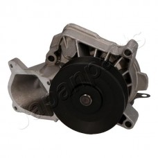 PQ-L10 JAPANPARTS Водяний насос охолодження двигуна