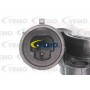 V40-72-0318 VEMO Датчик поло жіння дросельної заслінки
