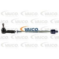V10-5562 VAICO Поперечна рульова тяга