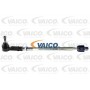 V10-5562 VAICO Поперечна рульова тяга