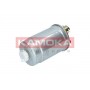 F300101 KAMOKA Паливний фільтр