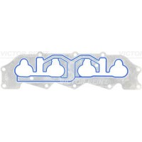 WG1247150 WILMINK GROUP Прокладка корпус впускного колектора