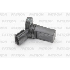 PE40173 PATRON Датчик поло жіння розподільного валу