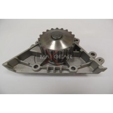 47-0156 MAXGEAR Водяний насос охолодження двигуна