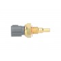 ECT-4509 KAVO PARTS Датчик температура охолоджувальної рідини