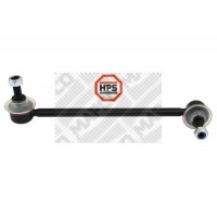 49726HPS MAPCO Тяга стійка стабілізатор