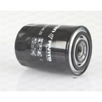 EOF4146.20 OPEN PARTS Масляний фільтр